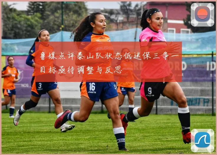 鲁媒点评泰山队状态低迷保三争一目标亟待调整与反思