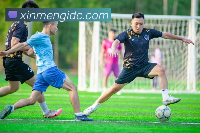 星空体育官方网品牌故事