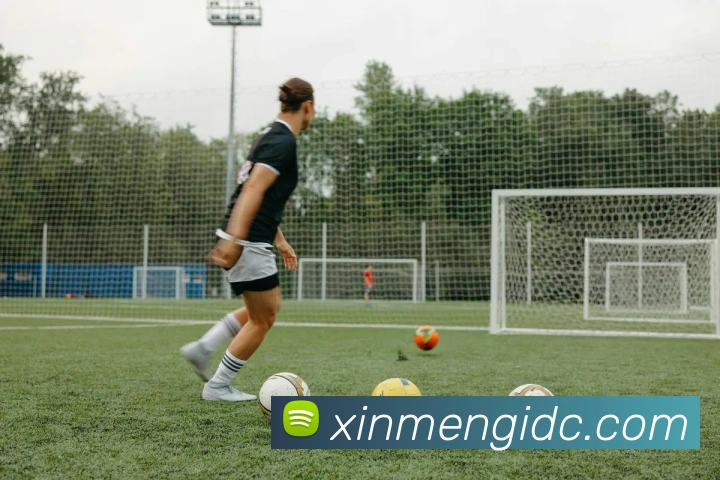 星空体育官方网APP 体育赛事宣传图